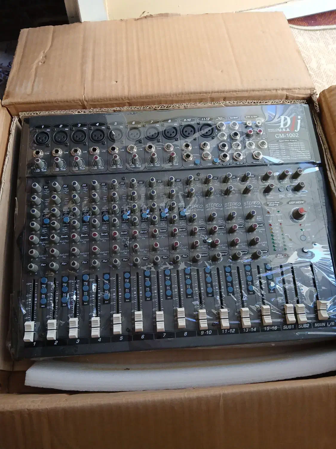 دستگاه صوتی|سیستم صوتی خانگی|نهاوند, |دیوار