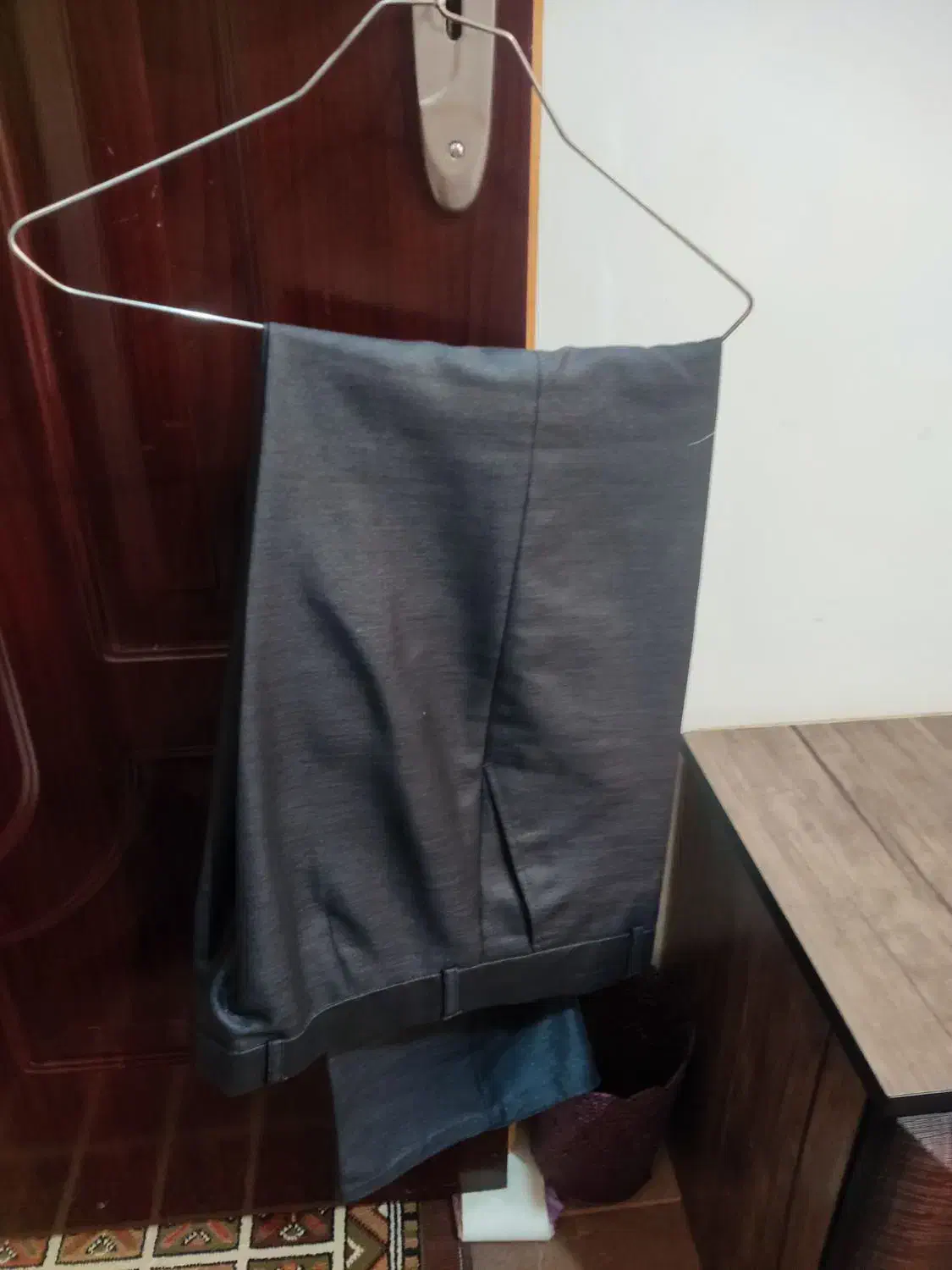 کت و شلوار مجلسی مردانه نو|لباس|شاهینشهر, شهرک گلدیس|دیوار