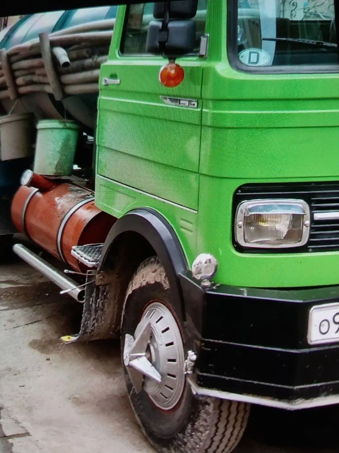 تخلیه چاه هما|خدمات پیشه و مهارت|اردبیل, |دیوار