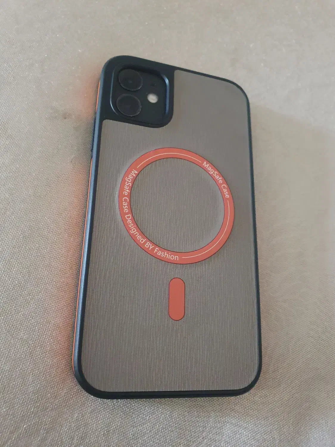 ایفون۱۱دوسیم|موبایل|خوی, |دیوار