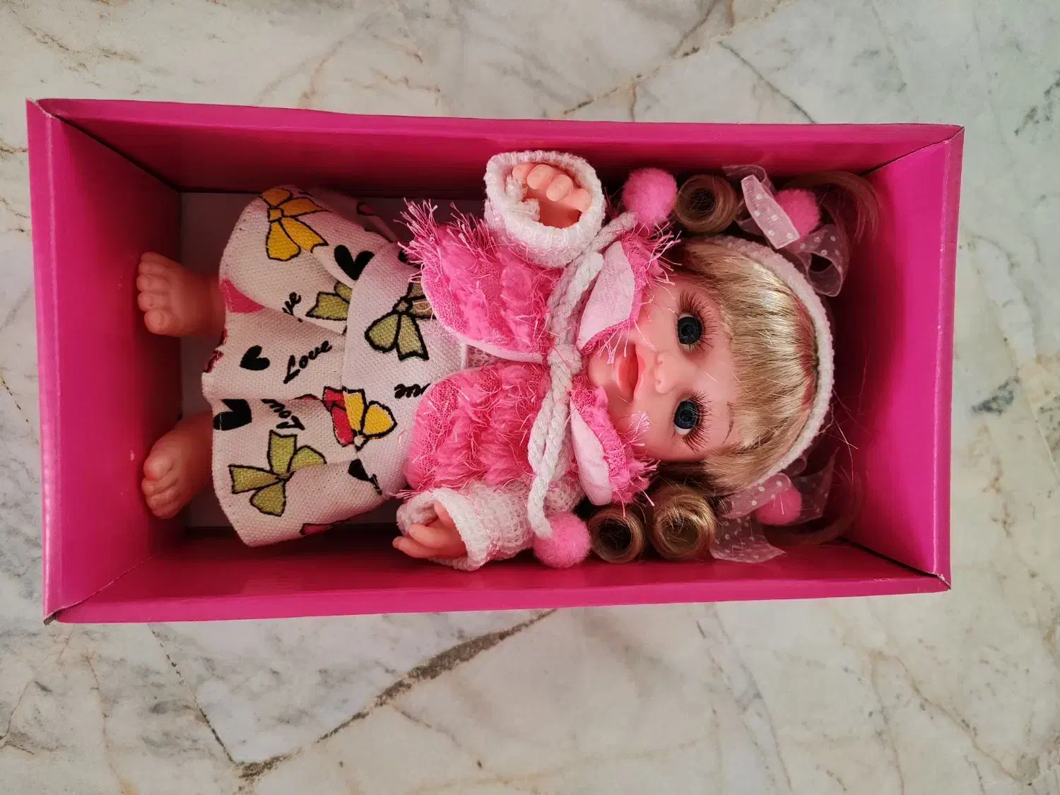 اسباب بازی نو|اسباب‌‌بازی|اراک, |دیوار