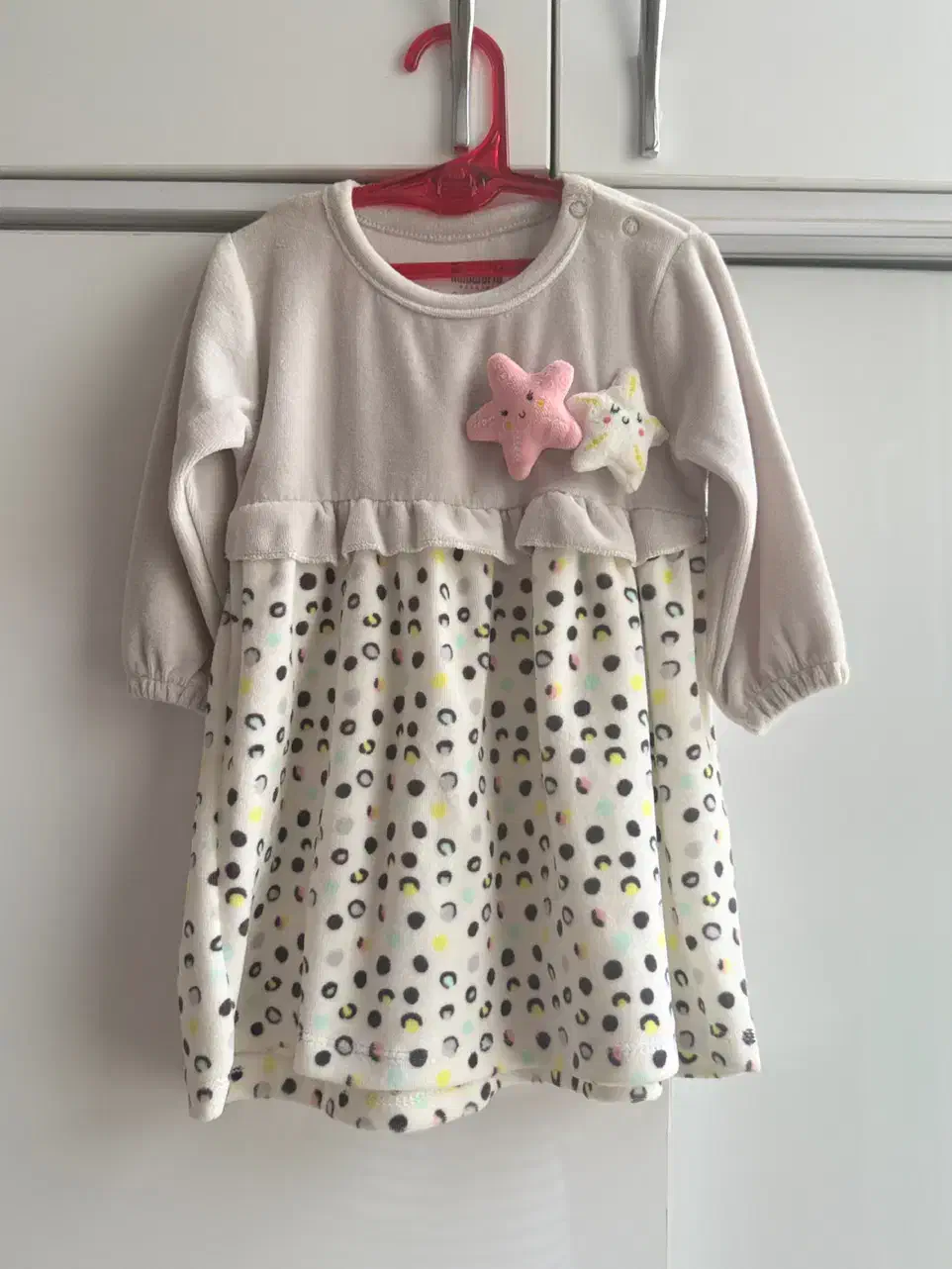 لباس بچه گانه کاملاً نو نو|کفش و لباس بچه|تهران, افسریه جنوبی|دیوار