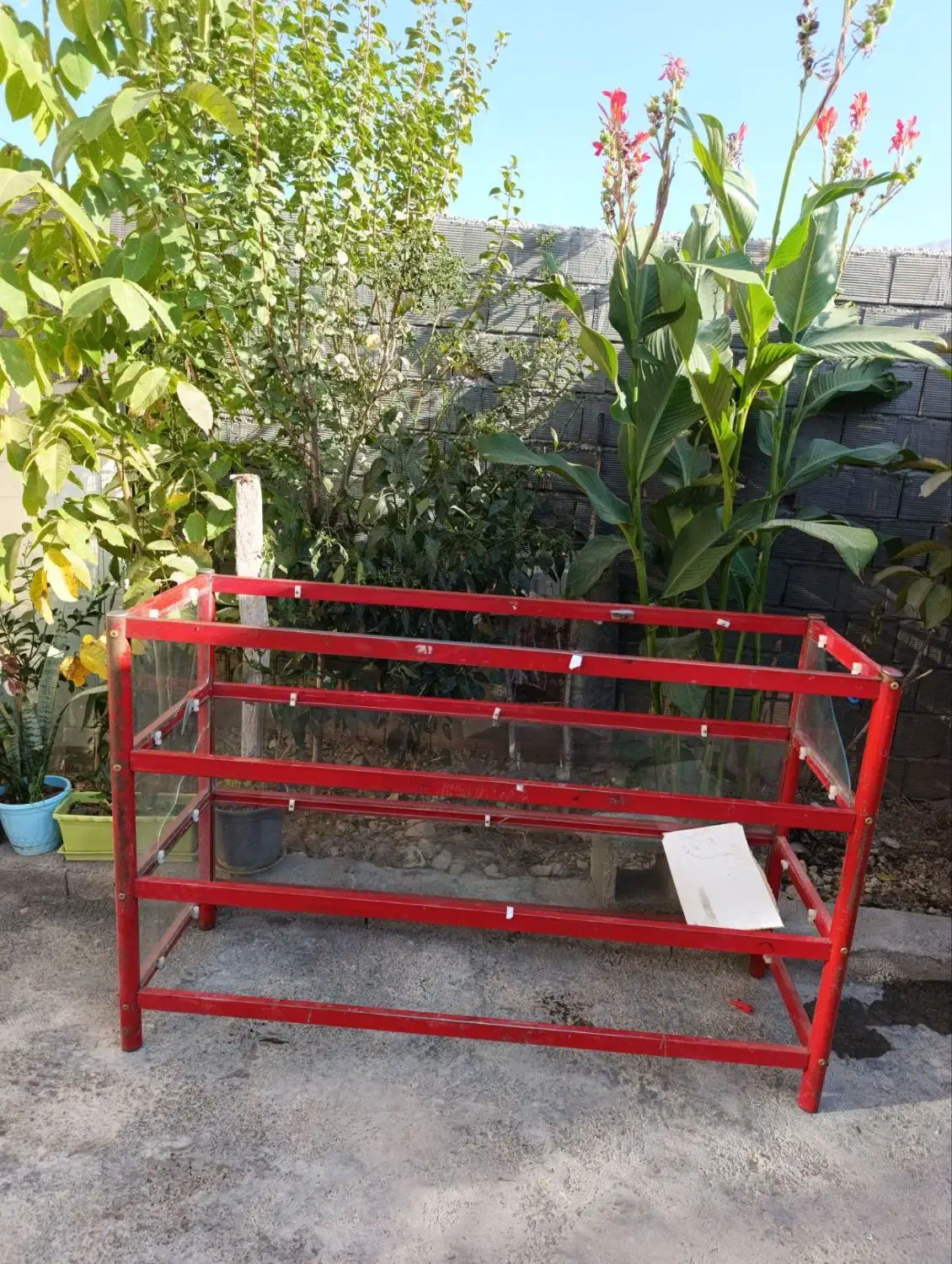 فروشی|یخچال و فریزر|بدره, |دیوار