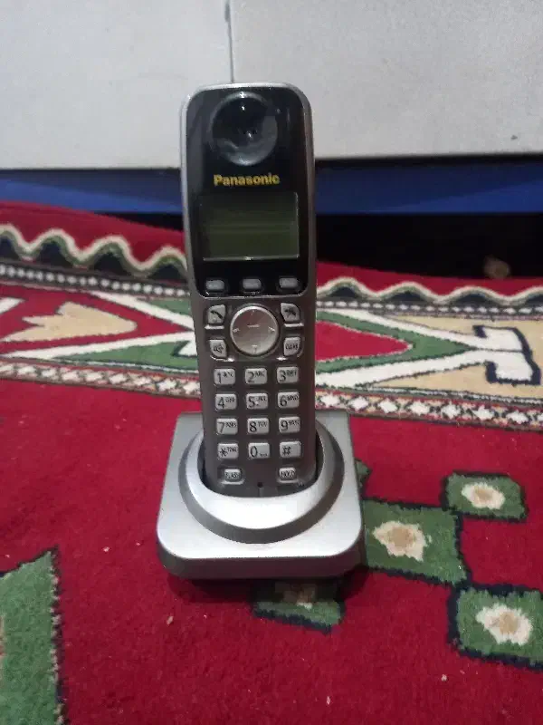 تلفن|تلفن رومیزی|شوشتر, |دیوار