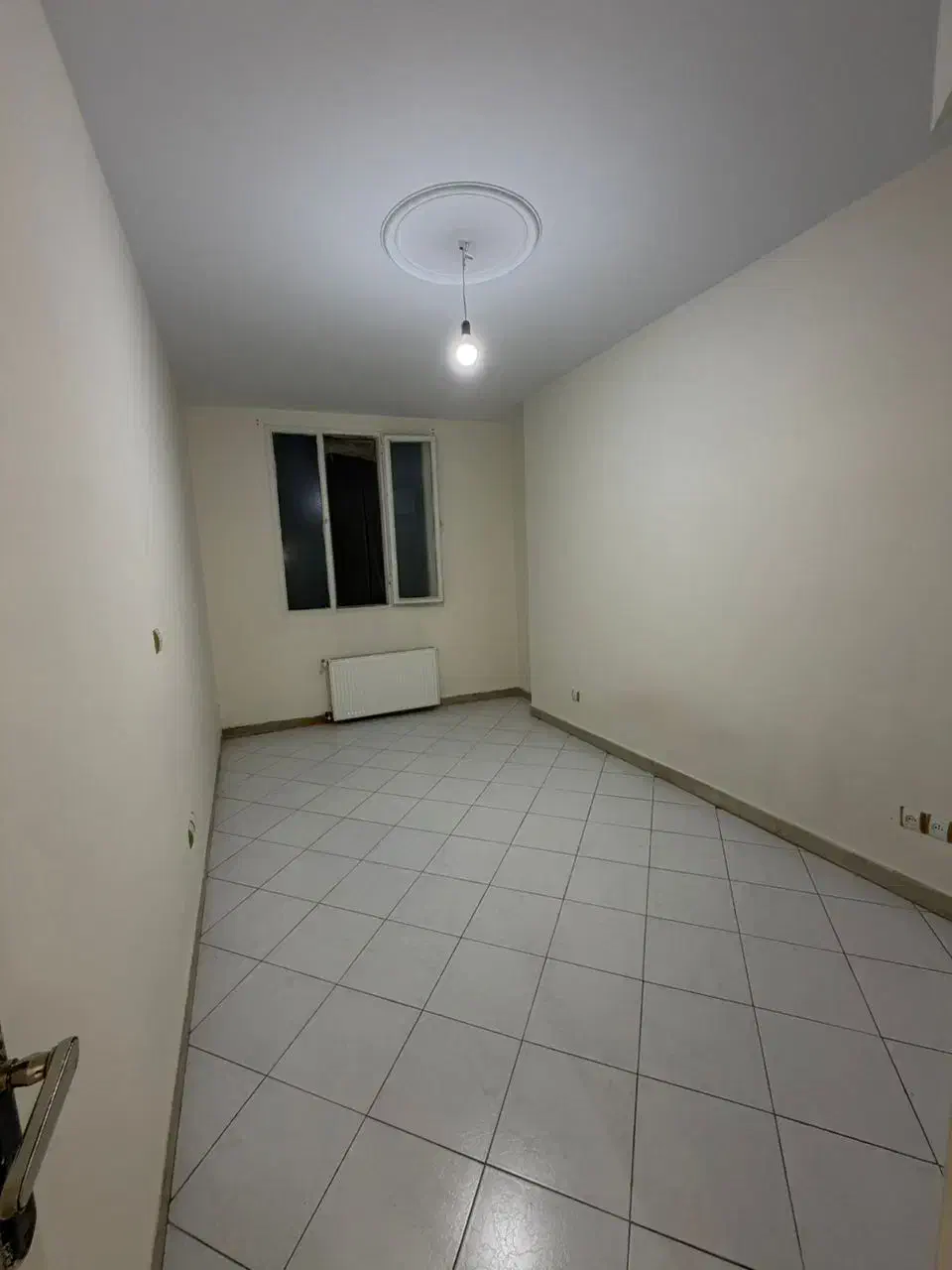 جمالزاده شمالی ۷۸ متر