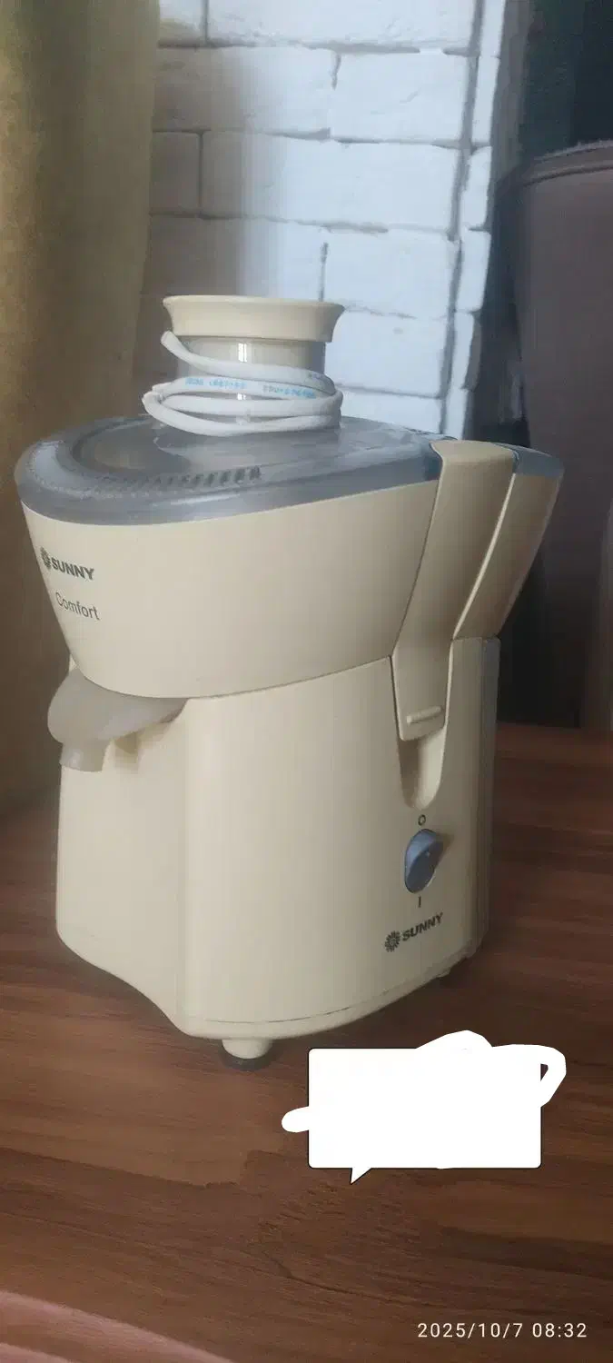 لوازم منزل پرده آبمیوه گیر پنکه سقفی رگلاتور|پرده، رانر، رومیزی|زابل, |دیوار