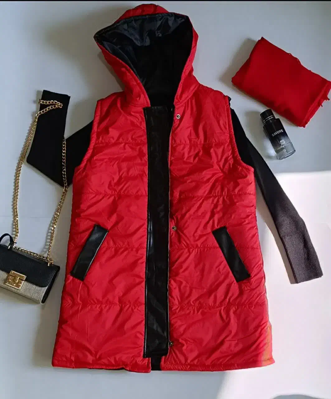 پافر|لباس|ابریشم, |دیوار