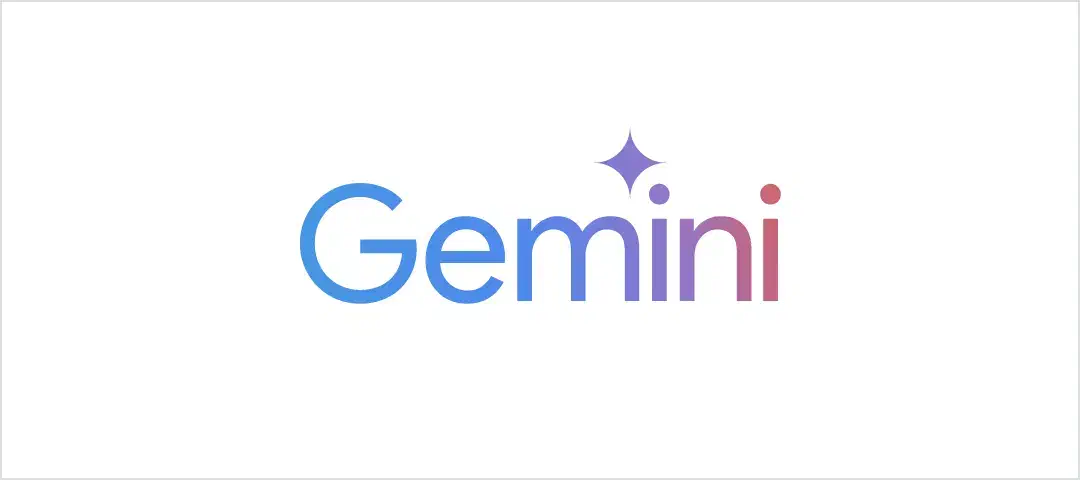 اکانت هوش مصنوعی Gemini Pro یک ساله با قابلیت veo3|کنسول، بازی ویدئویی و آنلاین|رشت, معلم|دیوار