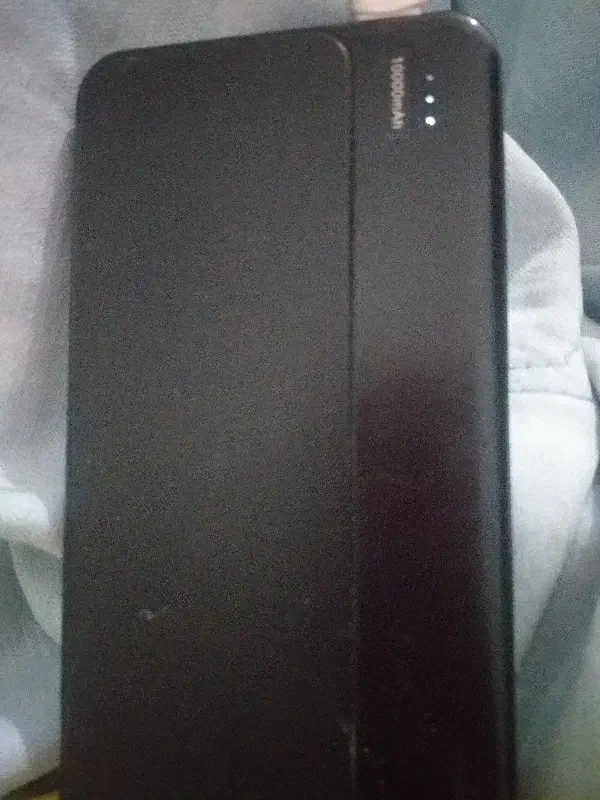 لوازم جانبی گوشی|لوازم جانبی موبایل و تبلت|خرمشهر, |دیوار