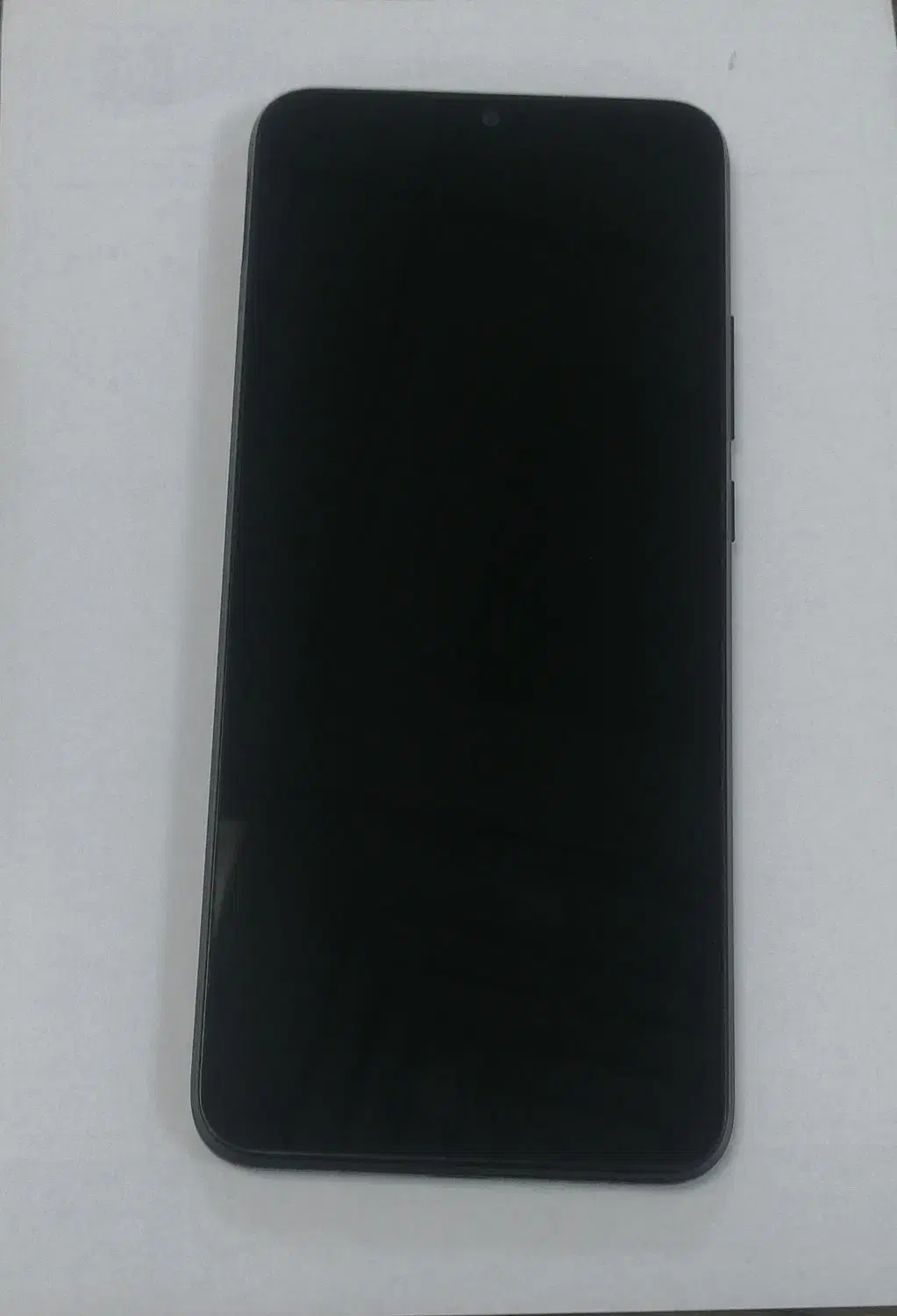 گوشی پوکو c40|موبایل|تهران, سجاد|دیوار