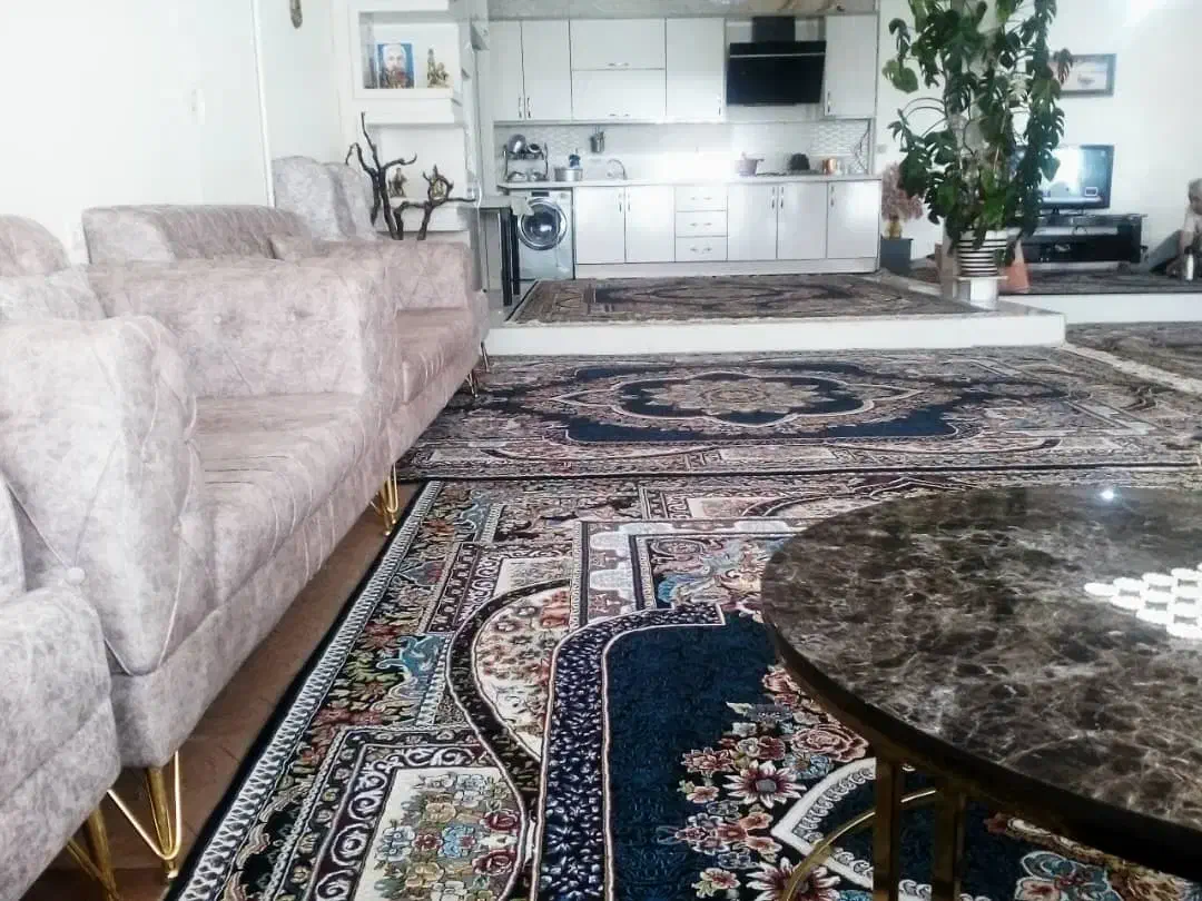 رهن واجاره منزل مسکونی|اجارهٔ خانه و ویلا|کوهدشت, |دیوار