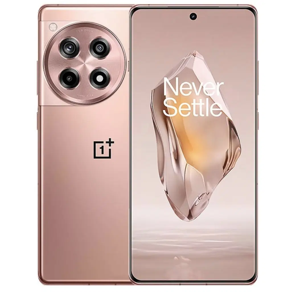 one plus.ace 3|موبایل|اصفهان, احمدآباد|دیوار