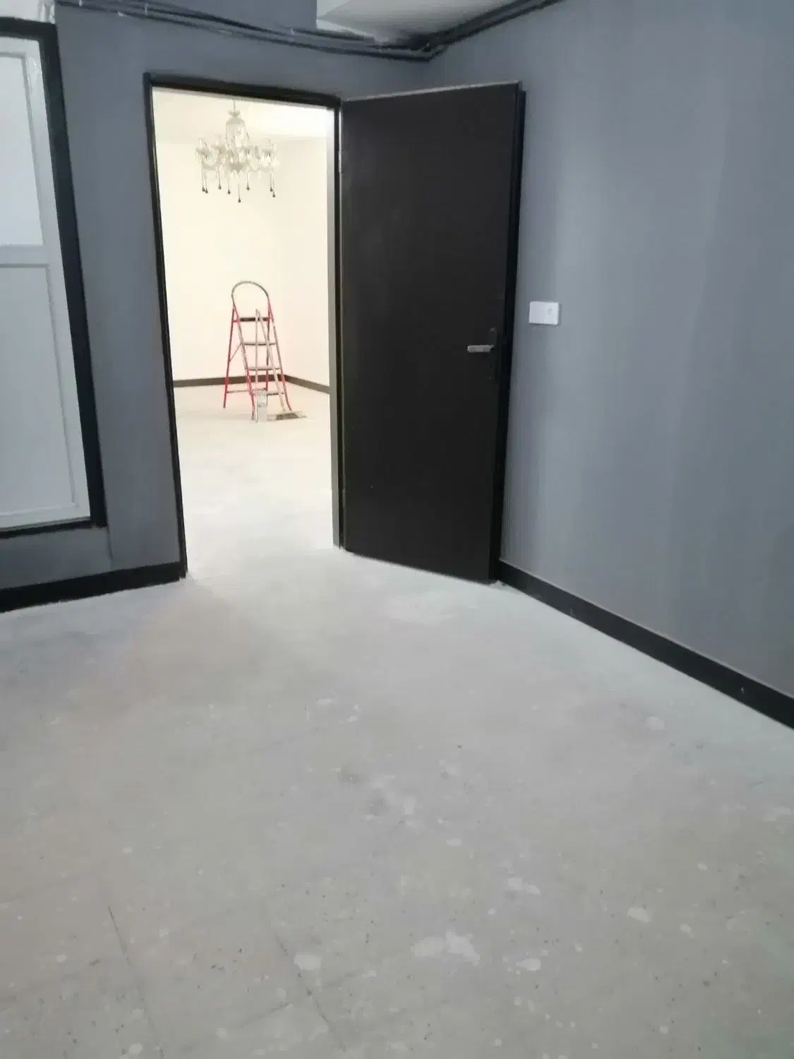 اجاره اپارتمان|اجارهٔ آپارتمان|ورامین, ورامین|دیوار