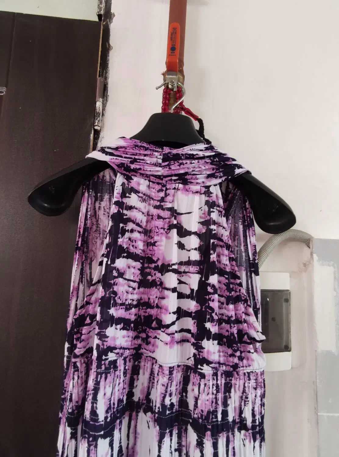 پالتو و مانتو|لباس|مراغه, |دیوار