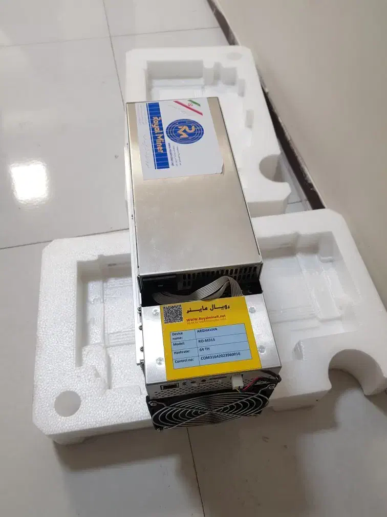 سایلنت باکس سمیلاتور|قطعات و لوازم جانبی رایانه|مشهد, طلاب|دیوار