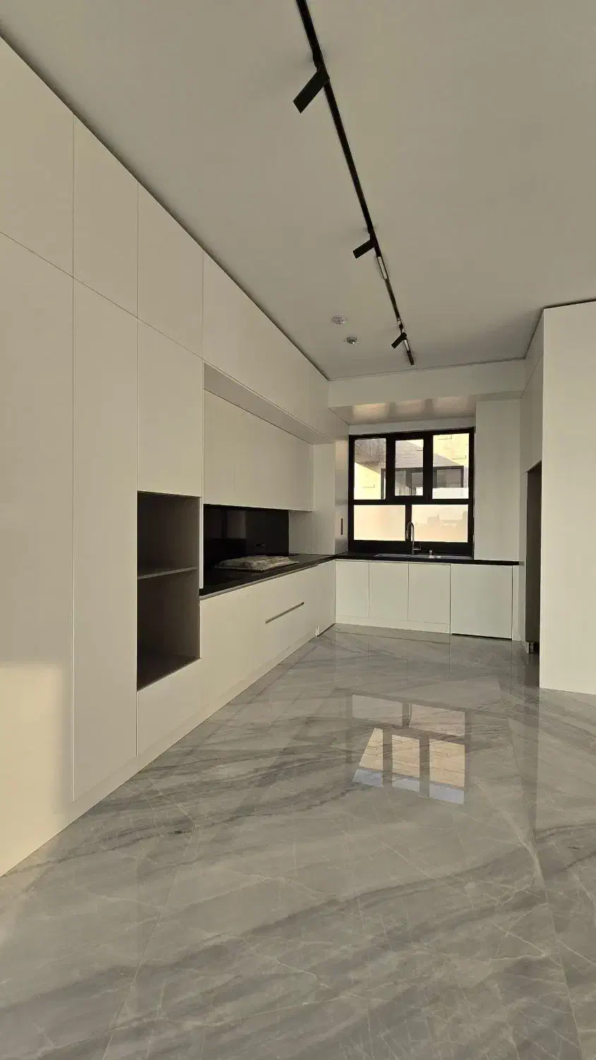 ۱۷۵ متری ۳ خواب با ویو پارک (سهیل)|فروش آپارتمان|تهران, قیطریه|دیوار