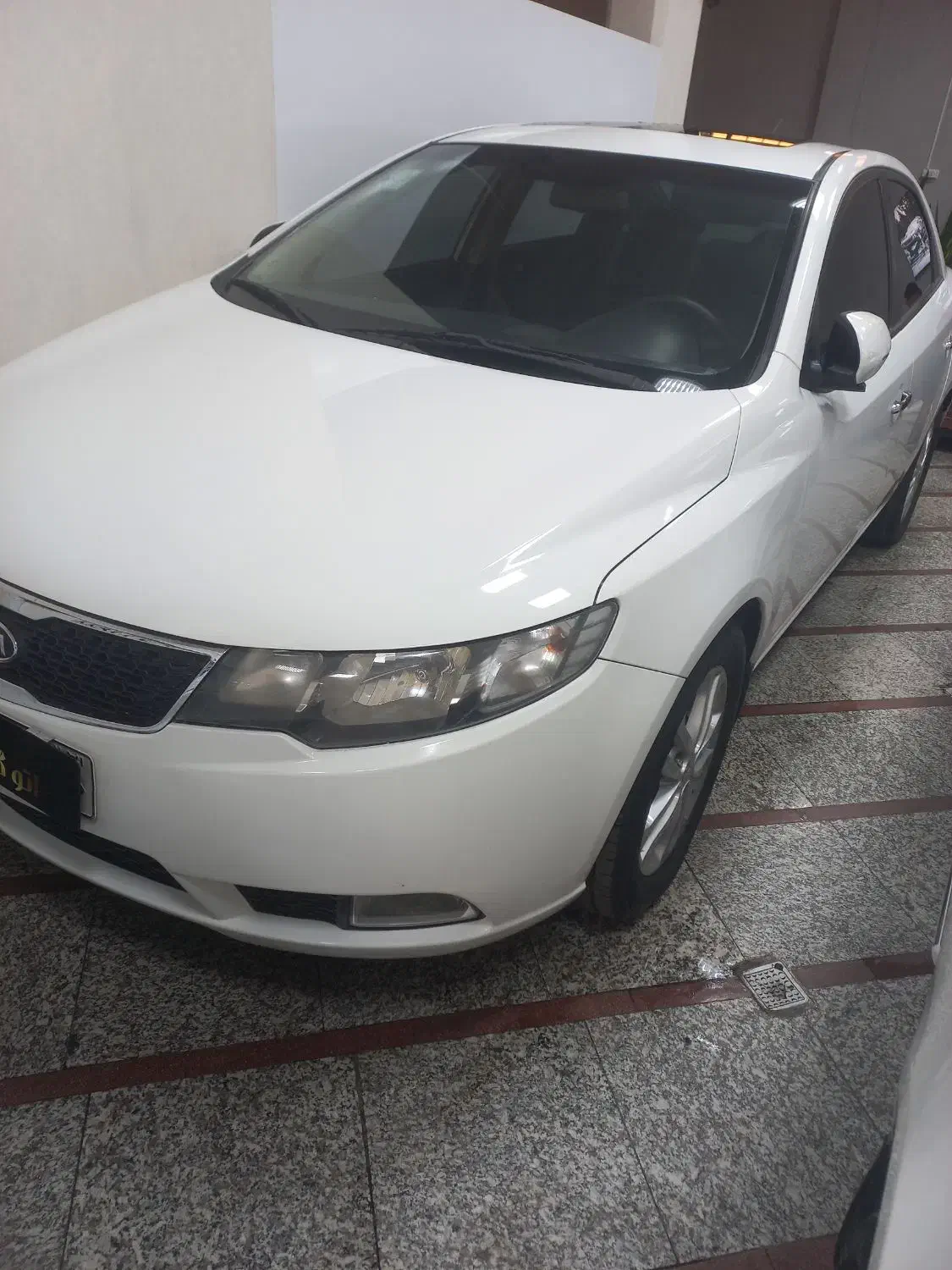 بی رنگ فنی سواری عالی نقد اقساط|خودرو سواری و وانت|تهران, اسکندری|دیوار