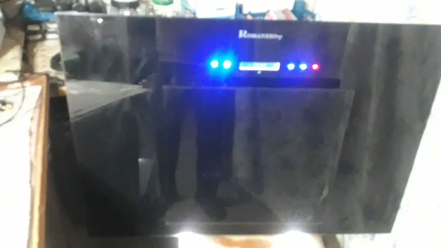 هود romanzoo|هود|محمدیه-قزوین, |دیوار