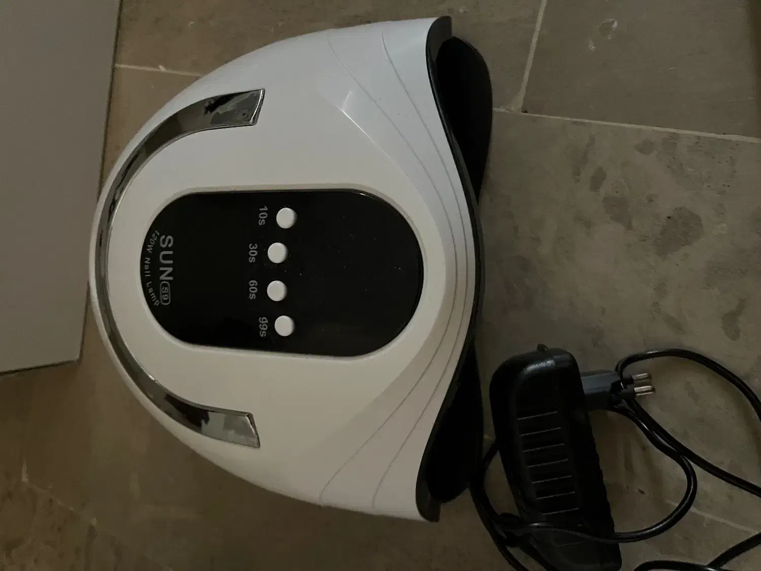 ارایشی|آرایشی، بهداشتی، درمانی|تهران, دارآباد|دیوار