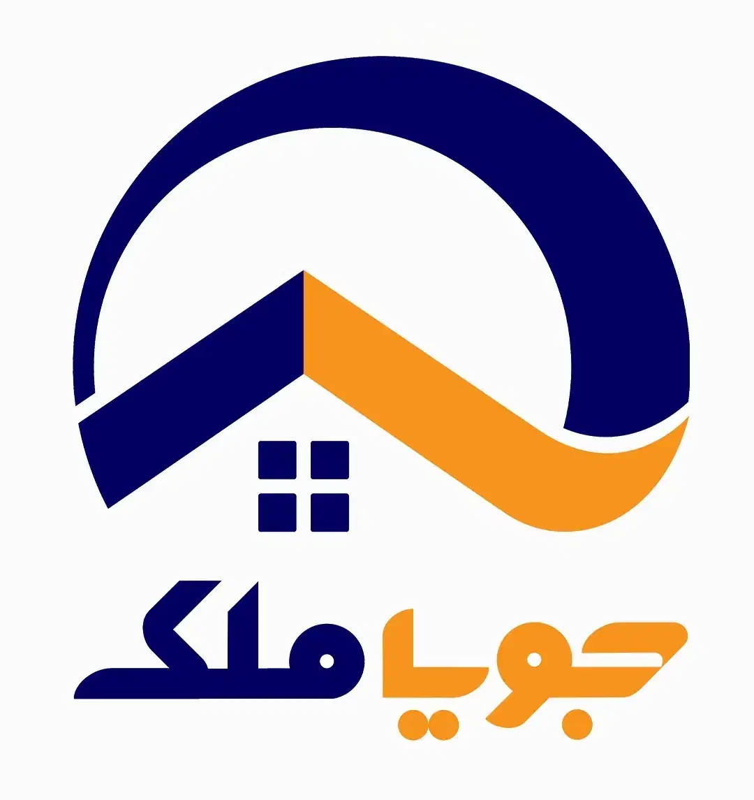 مشارکت در ساخت / بلوار طلاییه|مشارکت در ساخت املاک|شیراز, شهرک یاس طلاییه|دیوار