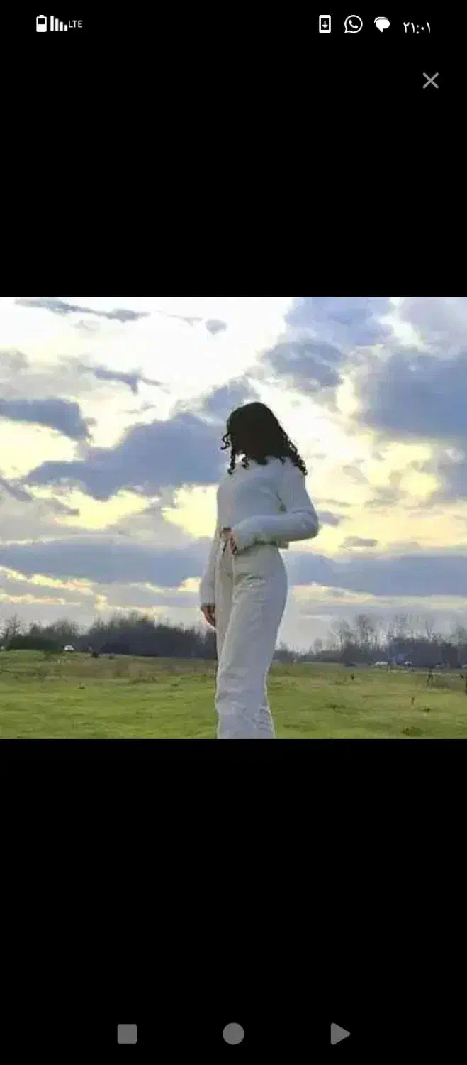 مدل خانم|استخدام هنری و رسانه|کرج, گوهردشت|دیوار