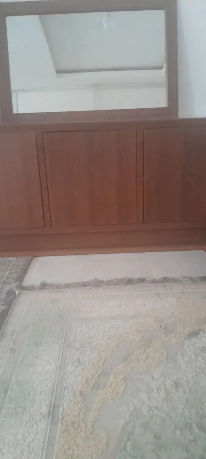 میزکنسول مدرن|بوفه، ویترین، کنسول|اقبالیه, |دیوار