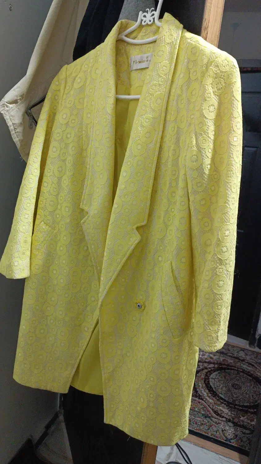 لباس مجلسی و مانتو|لباس|اهواز, شریعتی جنوبی|دیوار