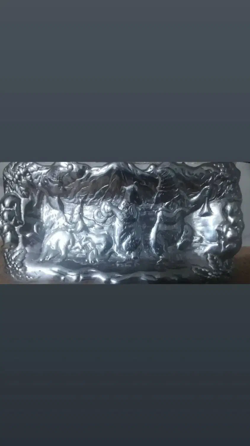 فروش یا معاوضه تعدادی ساعت|کلکسیون و سرگرمی|آبیک, |دیوار