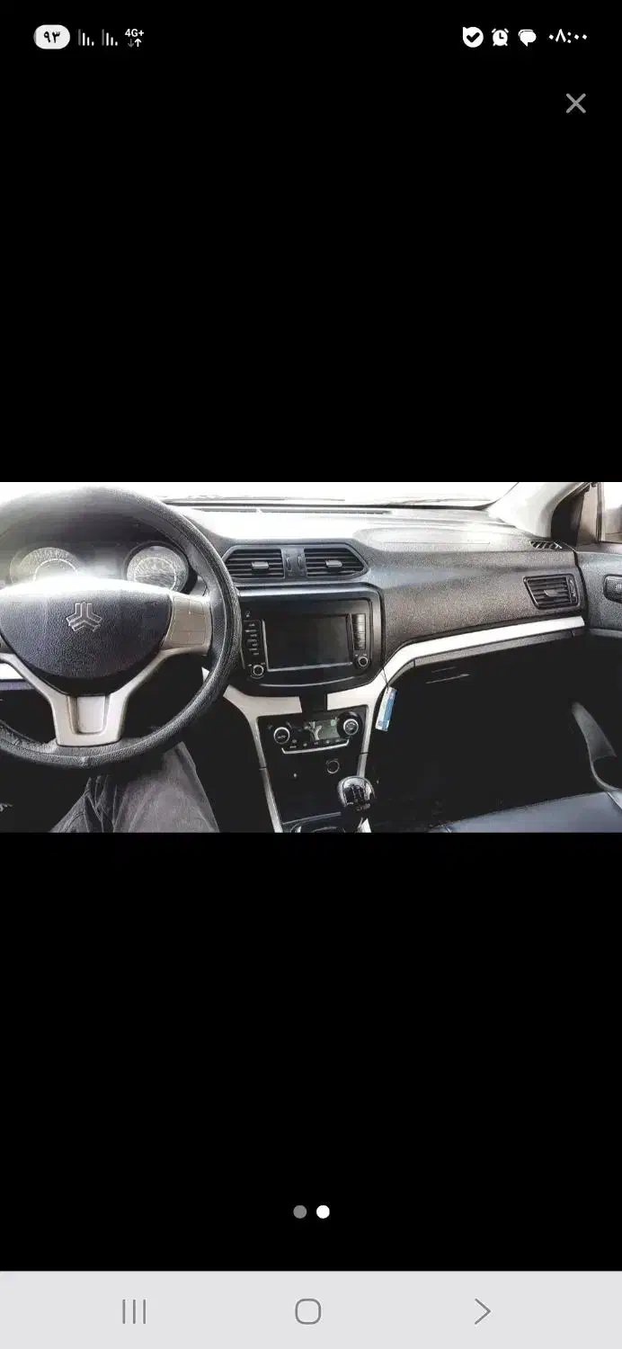 شاهین|خودرو سواری و وانت|فومن, |دیوار