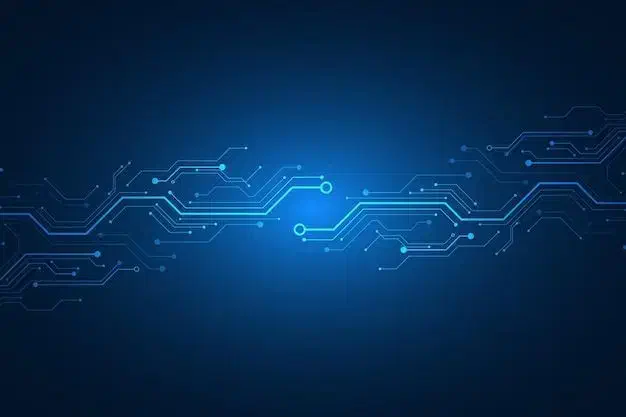 سرمایه گذار ایده|خدمات مالی، حسابداری، بیمه|مریوان, |دیوار