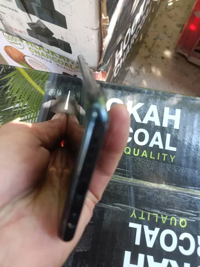 فروش گوشی|موبایل|تهران, مشیریه|دیوار