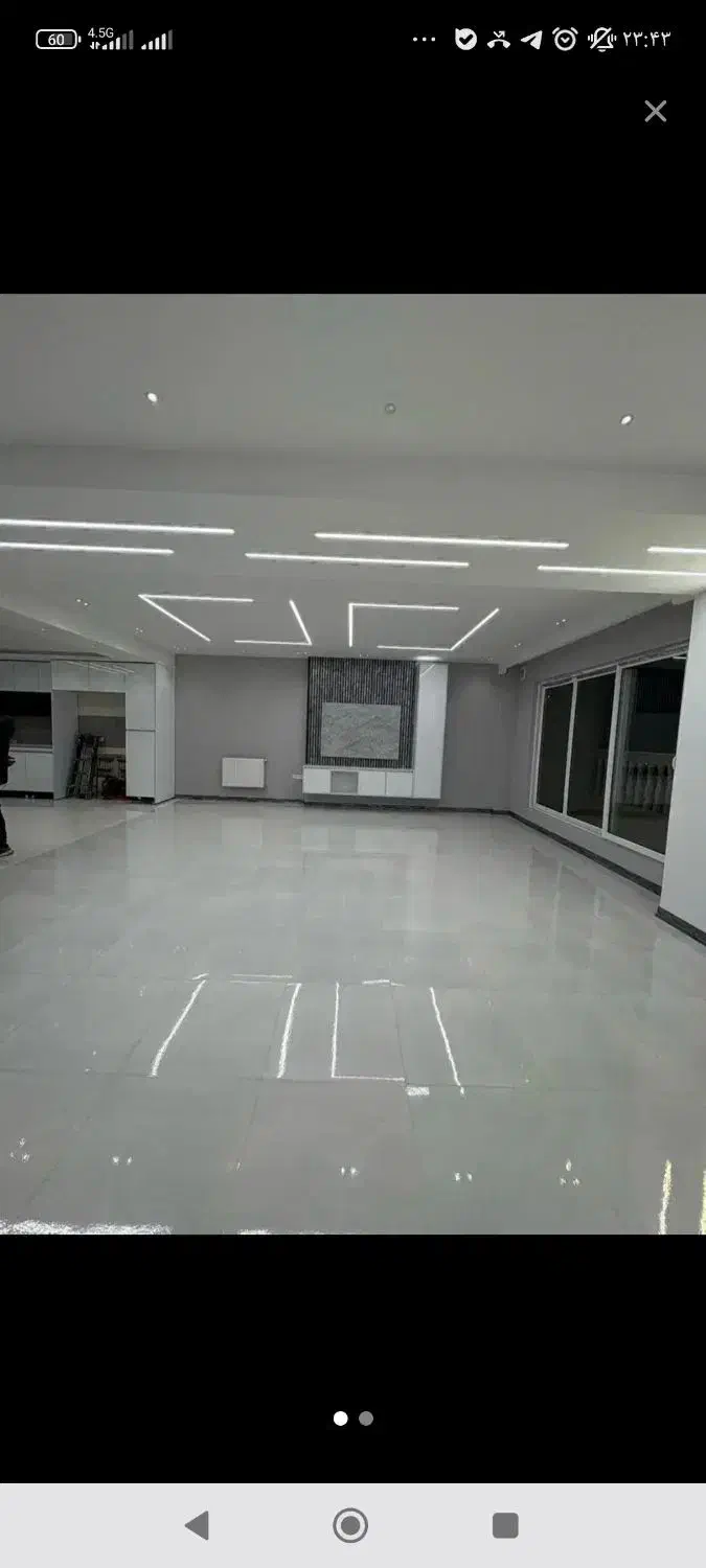 ویلایی 2خوابه میانرود|اجارهٔ خانه و ویلا|شیراز, بهارستان|دیوار