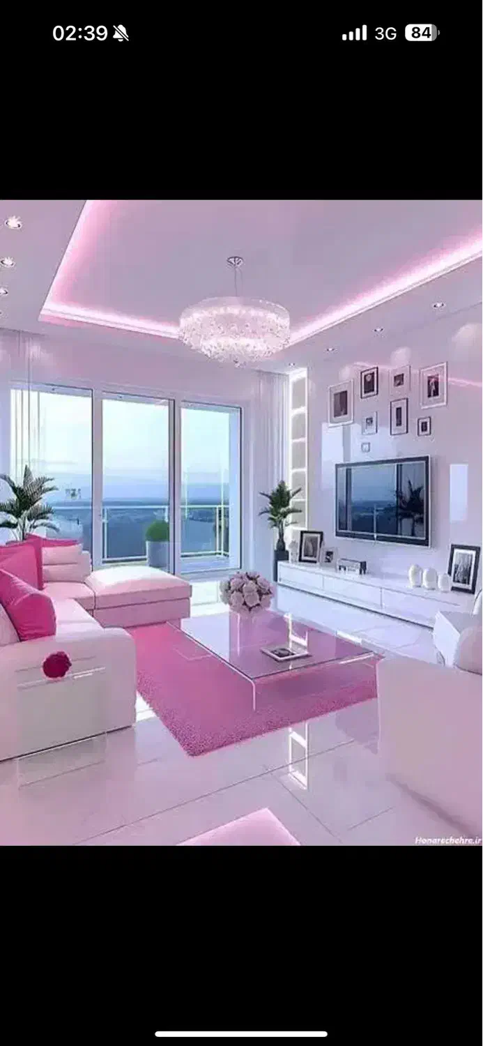 هم خانه|اجارهٔ آپارتمان|مشهد, آبکوه|دیوار