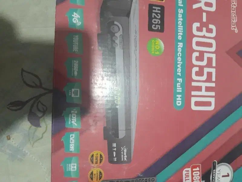 نصب نصاب انتن وگیرنده فروش|خدمات پیشه و مهارت|اهواز, کیانپارس |دیوار