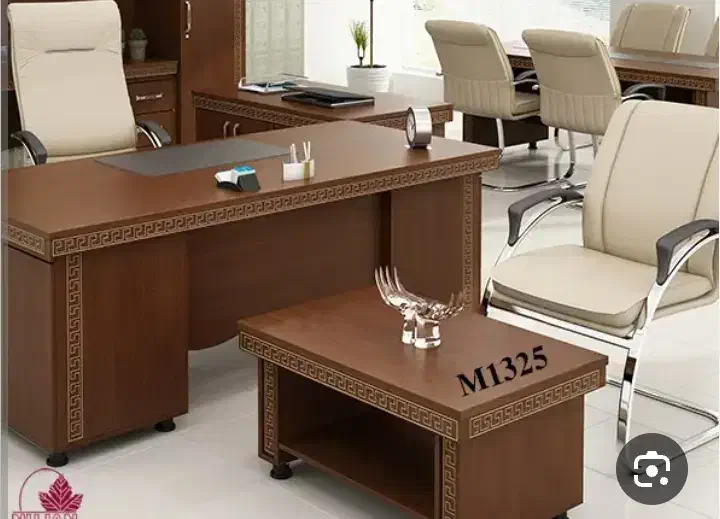 کارهای اداری|خدمات مالی، حسابداری، بیمه|دهدشت, |دیوار