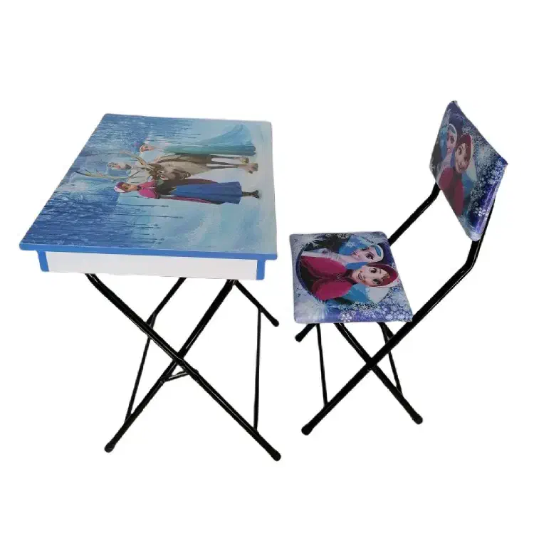 میز تحریر تاشو|میز تحریر و کامپیوتر|دورود, |دیوار