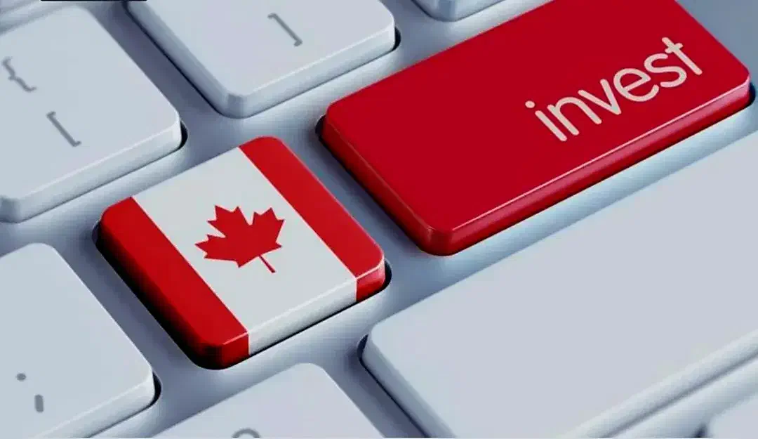 ویزا کانادا بدون پیش پرداخت|خدمات حمل و نقل|تبریز, |دیوار