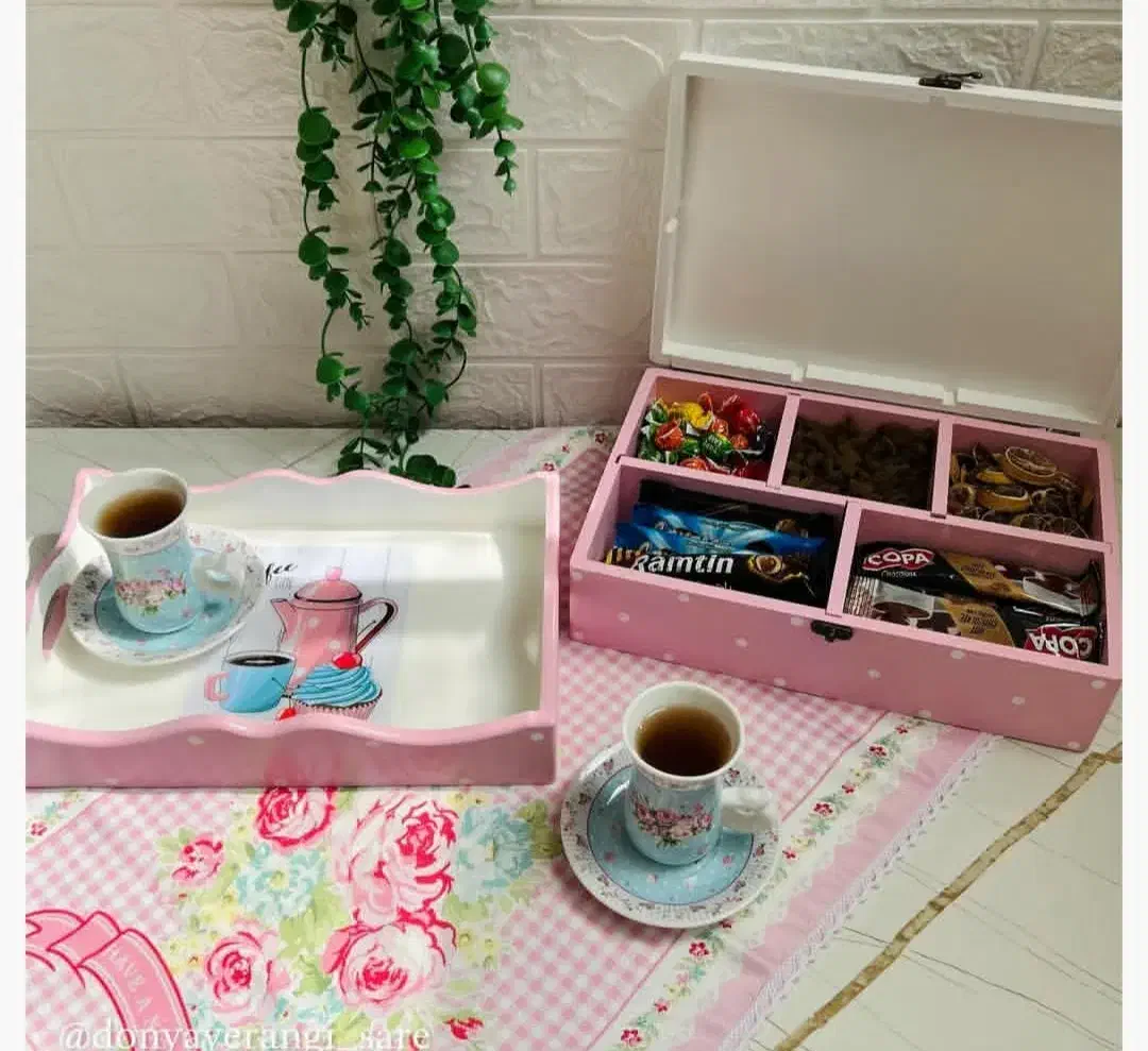 کارهای چوبی وفانتزی|صنایع دستی و سایر لوازم تزئینی|اهواز, پادادشهر|دیوار