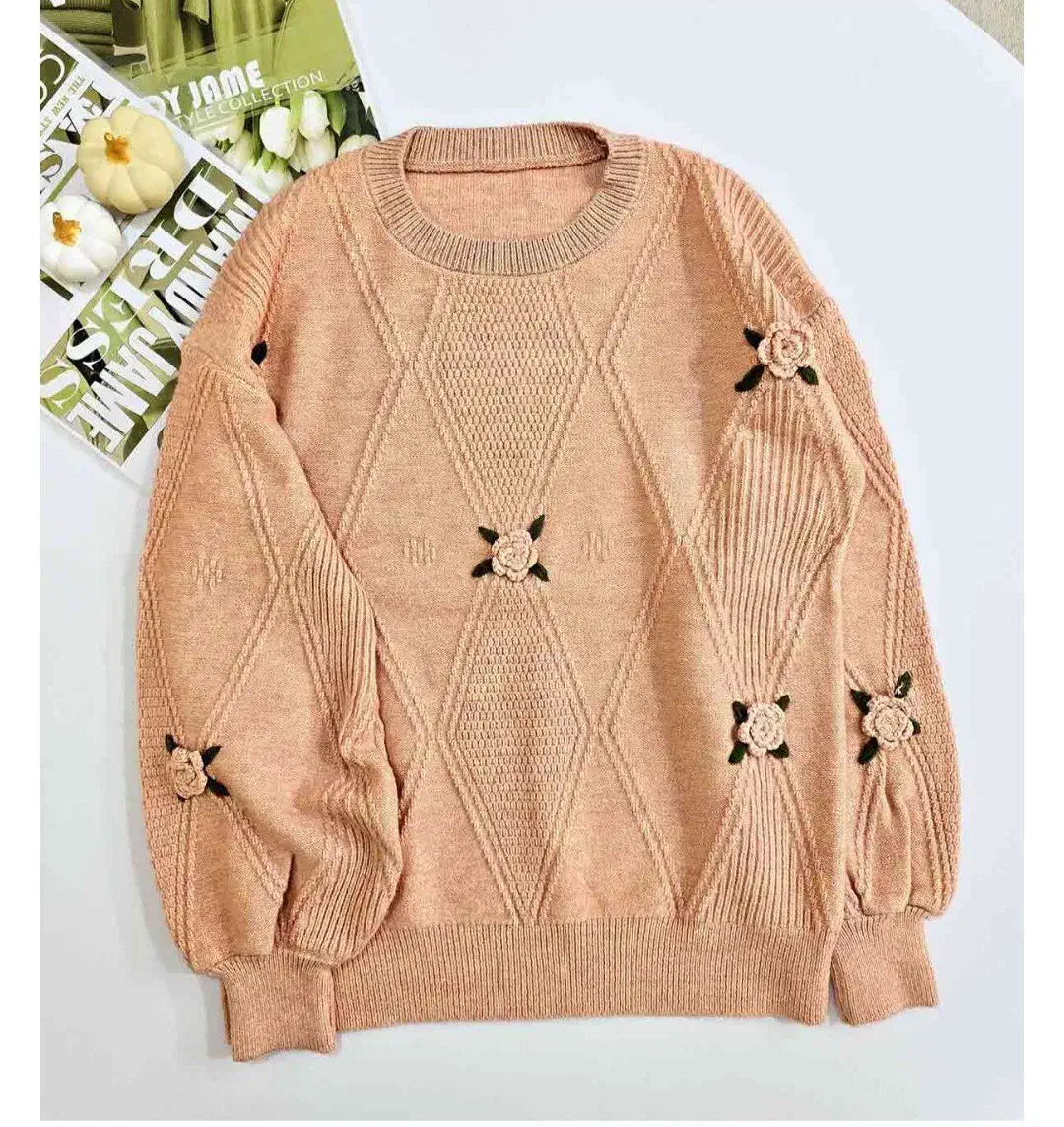 بافت گل برجسته|لباس|بروجرد, |دیوار