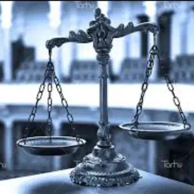 وکیل دادگستری|خدمات مالی، حسابداری، بیمه|تهران, بازار|دیوار