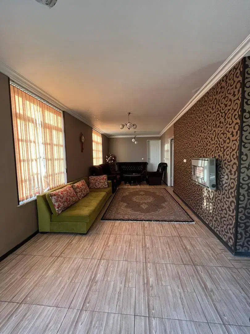 با‌غ‌ویلای ۱۰۰۰ متری و اصیل ورودی کودیان|فروش خانه و ویلا|شیراز, کودیان|دیوار