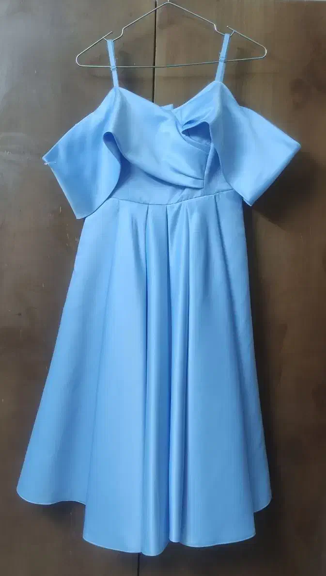 پیرهن مجلسی|لباس|کرج, شهرک امام رضا (ع)|دیوار