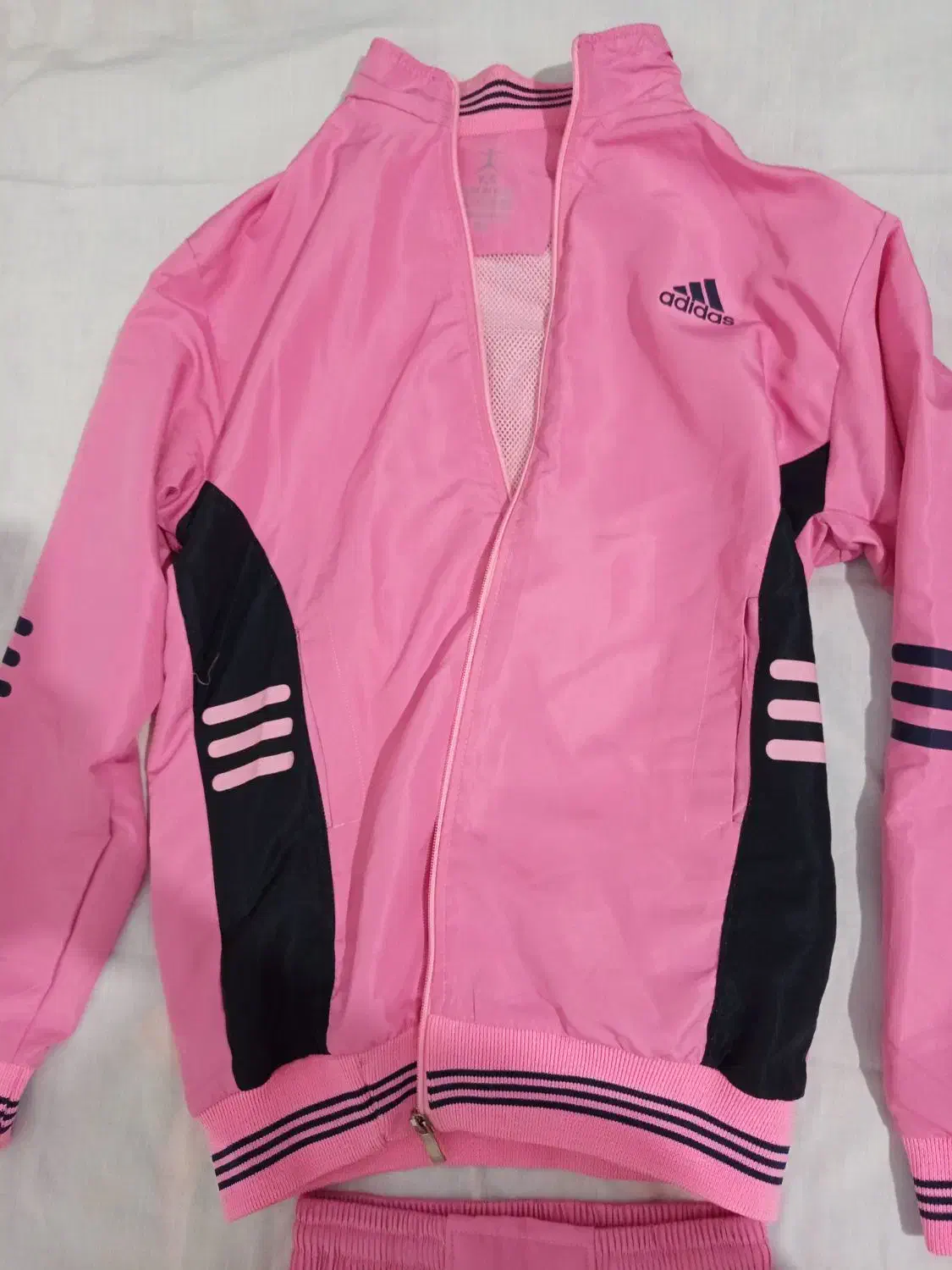 لباس ورزشی دخترانه|لباس|رودهن, |دیوار