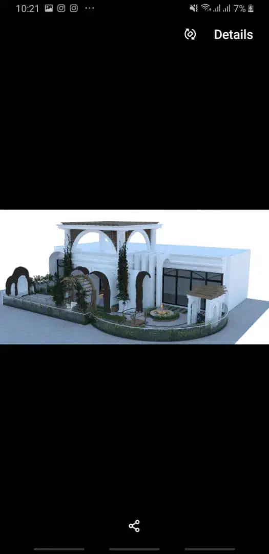 فروش پنت هاوس / راهنمایی بلوار رجاء|فروش آپارتمان|یاسوج, |دیوار