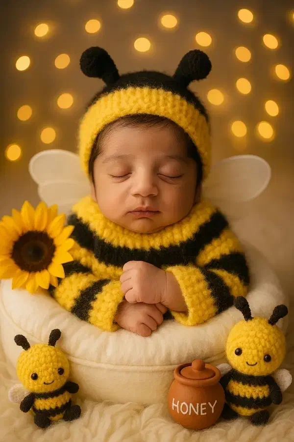 تابلو موزیکال با طرح دلخواه|تابلو، نقاشی، عکس|اهواز, نادری|دیوار