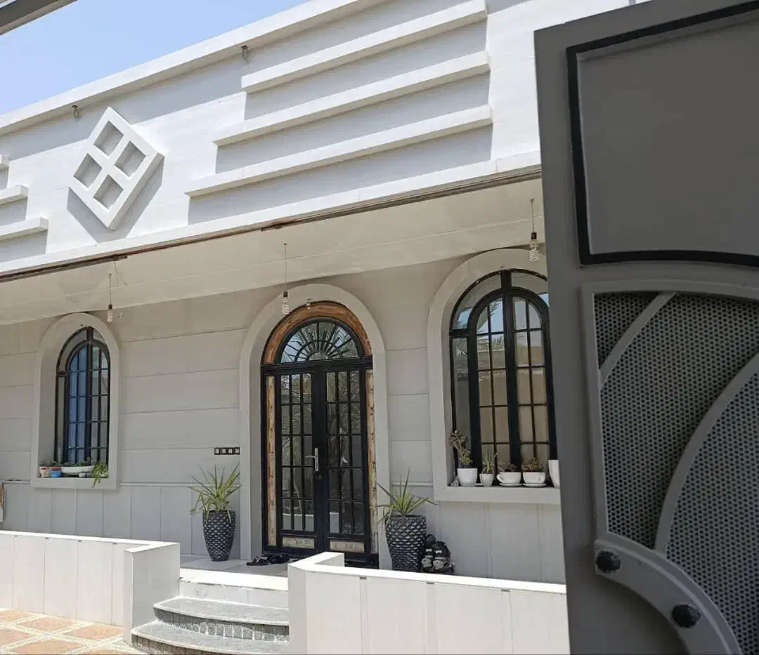 فروش خانه ویلایی ۱۷۰ متری ۳ خوابه فرهنگ شهر|فروش خانه و ویلا|جهرم, |دیوار