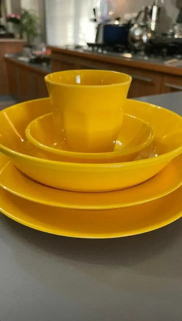 فروشگاه عروس،عرضه جهیزیه کامل عروس|سایر لوازم برقی|ایلام, |دیوار