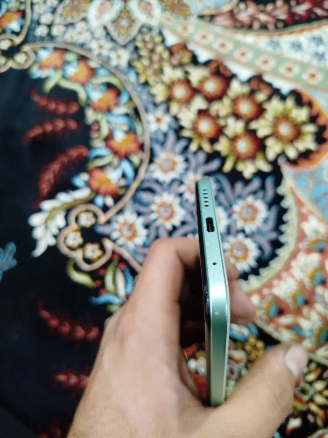 شیائومی نوت ۱۲ s|موبایل|سرپل ذهاب, |دیوار