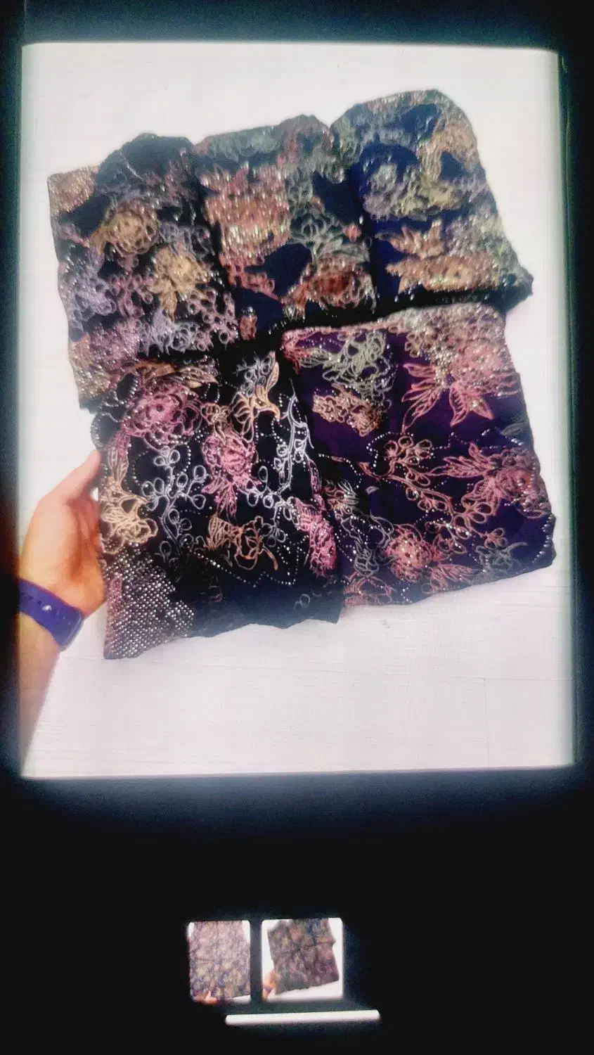 قوارە سنگ جیکوی ازران قیمت|لباس|مریوان, |دیوار