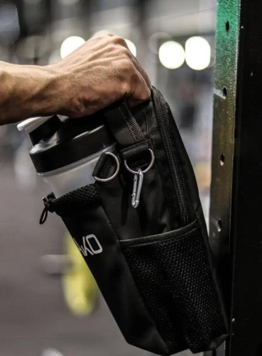 کیف/مگنتی/باشگاهی/کوله/|کیف، کفش، کمربند|کرج, گلشهر|دیوار